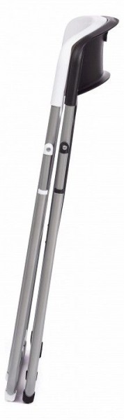 Стул складной Folder (Mod. 3017H) в Кудымкаре - kudymkar.mebel24.online | фото 8