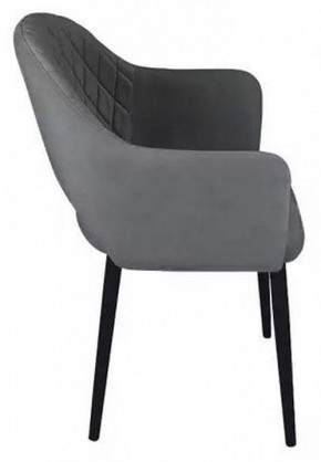 Стул София в Кудымкаре - kudymkar.mebel24.online | фото 3