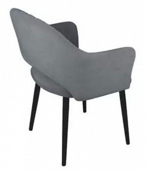 Стул София в Кудымкаре - kudymkar.mebel24.online | фото 4