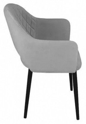 Стул София в Кудымкаре - kudymkar.mebel24.online | фото 3