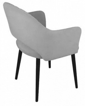 Стул София в Кудымкаре - kudymkar.mebel24.online | фото 4