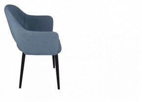 Стул София в Кудымкаре - kudymkar.mebel24.online | фото 3