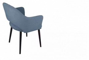 Стул София в Кудымкаре - kudymkar.mebel24.online | фото 4