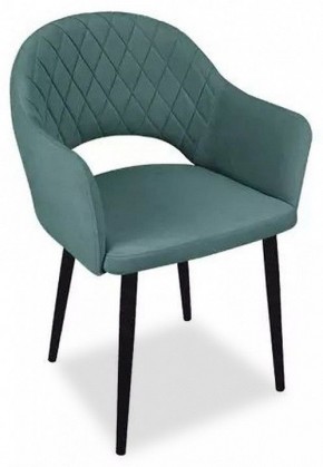 Стул София в Кудымкаре - kudymkar.mebel24.online | фото 2