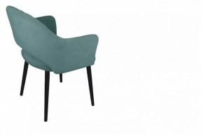 Стул София в Кудымкаре - kudymkar.mebel24.online | фото 4