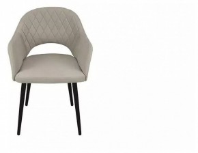 Стул София в Кудымкаре - kudymkar.mebel24.online | фото 2