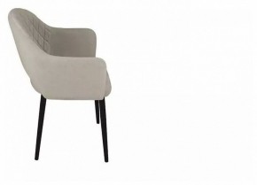 Стул София в Кудымкаре - kudymkar.mebel24.online | фото 3
