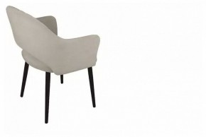 Стул София в Кудымкаре - kudymkar.mebel24.online | фото 4
