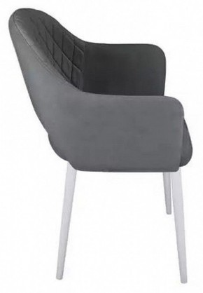 Стул София в Кудымкаре - kudymkar.mebel24.online | фото 3