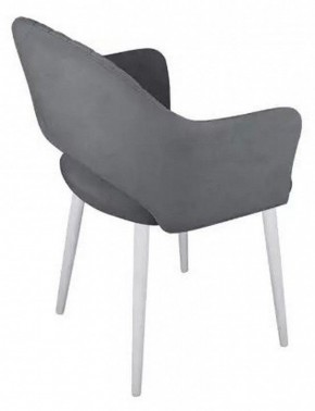 Стул София в Кудымкаре - kudymkar.mebel24.online | фото 4