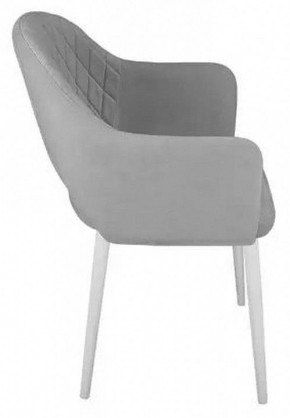 Стул София в Кудымкаре - kudymkar.mebel24.online | фото 2