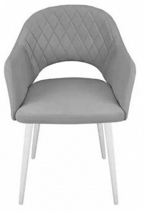Стул София в Кудымкаре - kudymkar.mebel24.online | фото 3