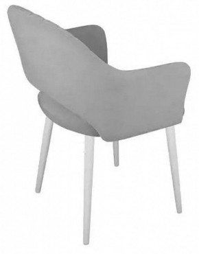 Стул София в Кудымкаре - kudymkar.mebel24.online | фото 4