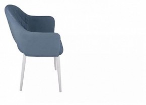 Стул София в Кудымкаре - kudymkar.mebel24.online | фото 2