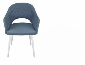Стул София в Кудымкаре - kudymkar.mebel24.online | фото 3