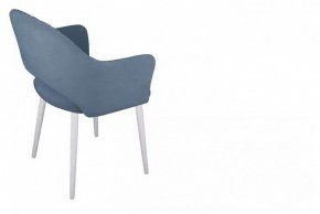 Стул София в Кудымкаре - kudymkar.mebel24.online | фото 4