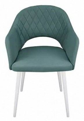Стул София в Кудымкаре - kudymkar.mebel24.online | фото 2