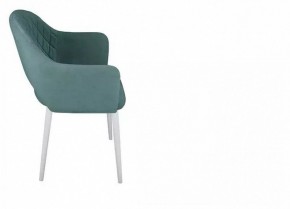 Стул София в Кудымкаре - kudymkar.mebel24.online | фото 3