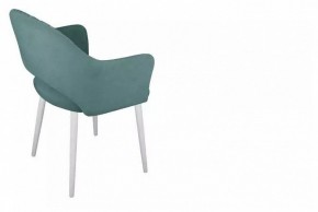 Стул София в Кудымкаре - kudymkar.mebel24.online | фото 4