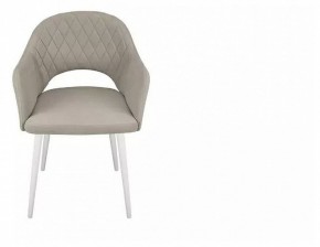 Стул София в Кудымкаре - kudymkar.mebel24.online | фото 2