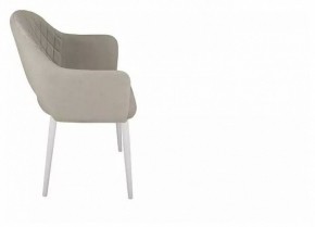 Стул София в Кудымкаре - kudymkar.mebel24.online | фото 3