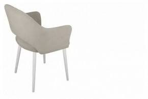 Стул София в Кудымкаре - kudymkar.mebel24.online | фото 4