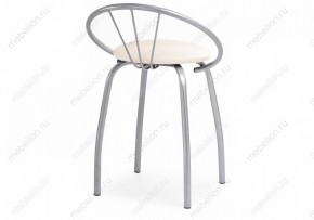 Стул Tankard в Кудымкаре - kudymkar.mebel24.online | фото 4
