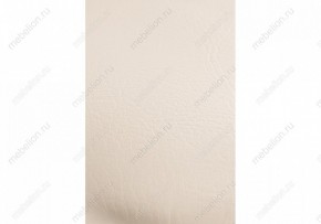 Стул Tankard в Кудымкаре - kudymkar.mebel24.online | фото 7