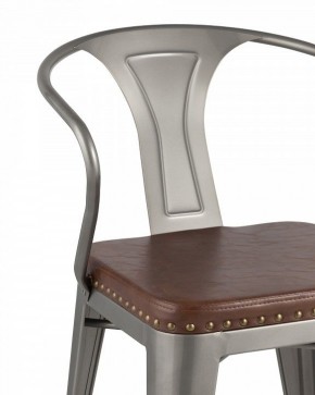 Стул Tolix Arms Soft в Кудымкаре - kudymkar.mebel24.online | фото 5