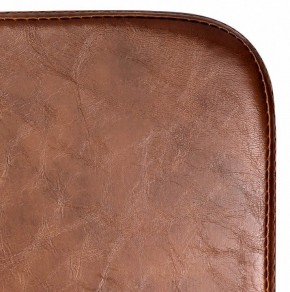 Стул Tolix Arms Soft в Кудымкаре - kudymkar.mebel24.online | фото 6