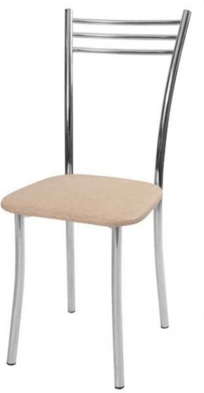 Стул Трио Стандарт ТС020 в Кудымкаре - kudymkar.mebel24.online | фото