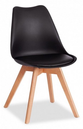 Стул Tulip (Mod. 73-1) в Кудымкаре - kudymkar.mebel24.online | фото
