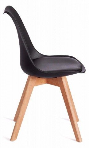 Стул Tulip (Mod. 73-1) в Кудымкаре - kudymkar.mebel24.online | фото 2