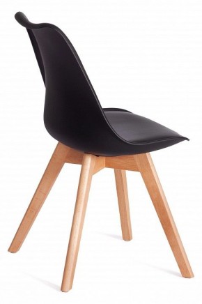 Стул Tulip (Mod. 73-1) в Кудымкаре - kudymkar.mebel24.online | фото 3