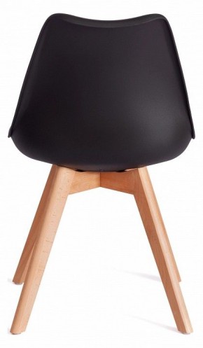 Стул Tulip (Mod. 73-1) в Кудымкаре - kudymkar.mebel24.online | фото 4