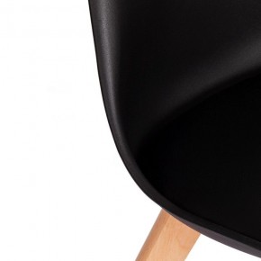Стул Tulip (Mod. 73-1) в Кудымкаре - kudymkar.mebel24.online | фото 6
