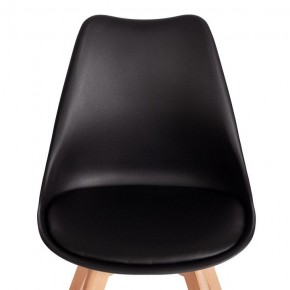 Стул Tulip (Mod. 73-1) в Кудымкаре - kudymkar.mebel24.online | фото 7