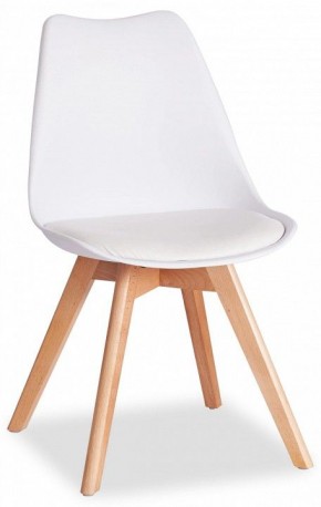 Стул Tulip (mod. 73-1) в Кудымкаре - kudymkar.mebel24.online | фото