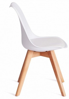 Стул Tulip (mod. 73-1) в Кудымкаре - kudymkar.mebel24.online | фото 2