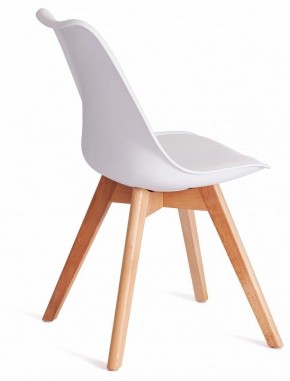 Стул Tulip (mod. 73-1) в Кудымкаре - kudymkar.mebel24.online | фото 3