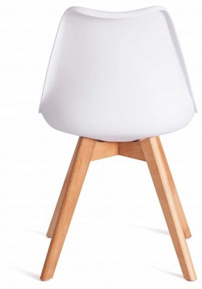 Стул Tulip (mod. 73-1) в Кудымкаре - kudymkar.mebel24.online | фото 4
