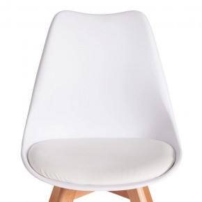 Стул Tulip (mod. 73-1) в Кудымкаре - kudymkar.mebel24.online | фото 6