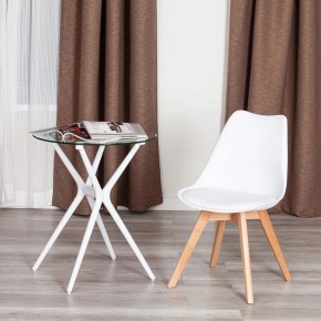 Стул Tulip (mod. 73-1) в Кудымкаре - kudymkar.mebel24.online | фото 8