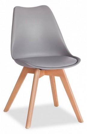 Стул Tulip (Mod. 73-1) в Кудымкаре - kudymkar.mebel24.online | фото