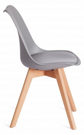 Стул Tulip (Mod. 73-1) в Кудымкаре - kudymkar.mebel24.online | фото 2