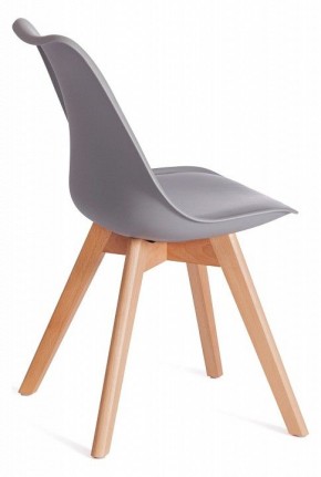 Стул Tulip (Mod. 73-1) в Кудымкаре - kudymkar.mebel24.online | фото 3