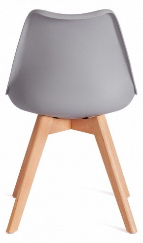 Стул Tulip (Mod. 73-1) в Кудымкаре - kudymkar.mebel24.online | фото 4