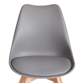 Стул Tulip (Mod. 73-1) в Кудымкаре - kudymkar.mebel24.online | фото 6