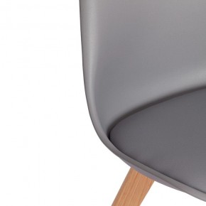 Стул Tulip (Mod. 73-1) в Кудымкаре - kudymkar.mebel24.online | фото 7
