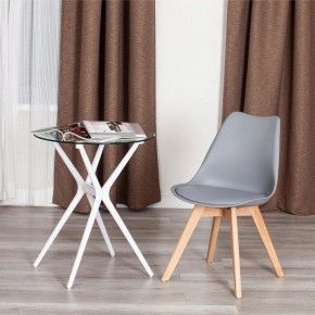 Стул Tulip (Mod. 73-1) в Кудымкаре - kudymkar.mebel24.online | фото 9